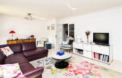 Chatou, Yvelines 78400