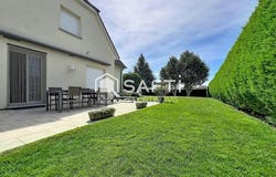 Bartenheim, Alsace 68870