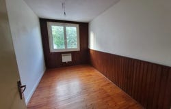 Tullins, Isère 38210