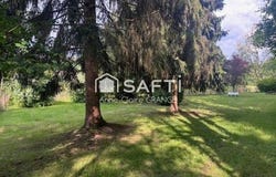 Saint-Leonard-Des-Bois, Pays de la Loire 72130