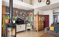Mauzé-sur-le-Mignon, Poitou-Charentes 79210