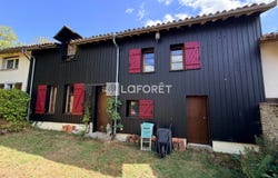 Le Neufour, Lorraine 55120
