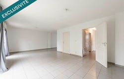 Epernay, Champagne-Ardenne 51200