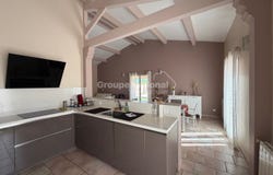 Clarensac, Languedoc-Roussillon 30870