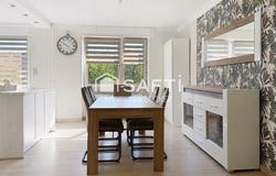 Lixing-Les-Saint-Avold, Lorraine 57660