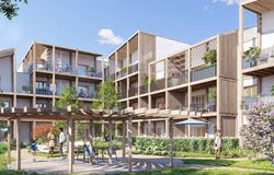 OLIVET, Centre-Val de Loire 45160
