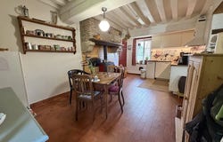 Montreuillon, Nièvre 58800