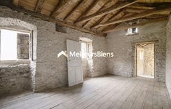 Malbosc, Rhône-Alpes 07140