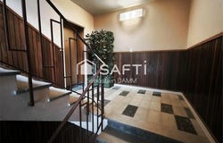 Illzach, Alsace 68110