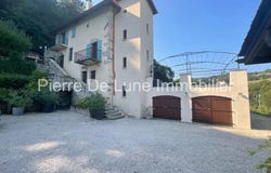 Barberaz, Savoie 73000
