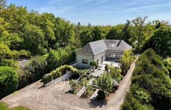 Lamorlaye, Hauts-de-France 60260