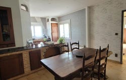 Hagetmau, Landes 40700