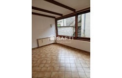 Inor, Lorraine 55700