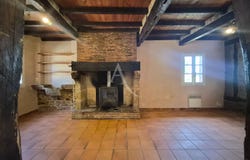 TOUJOUSE, Occitanie 32240