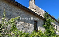 Saint-Évarzec, Brittany 29170