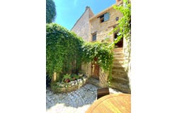 Buis-les-Baronnies, Rhône-Alpes 26170