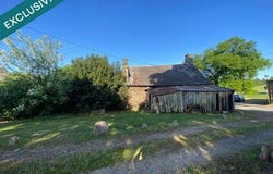 Langon, Bretagne 35660