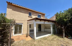 Alénya, Languedoc-Roussillon 66200