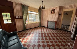WATTEN, Hauts-de-France 59143