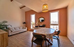 Villefranche-sur-Saône, Rhône 69400