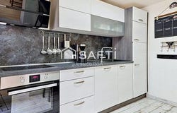 Grosbliederstroff, Lorraine 57520