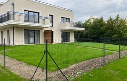 ORLEANS, Centre-Val de Loire 45000