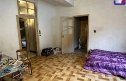 Castelnau-Durban, Ariège 09420