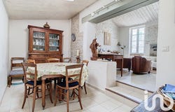 La Couarde-sur-Mer, Nouvelle-Aquitaine 17670