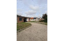 Le Cateau-Cambresis, Nord-Pas-de-Calais 59360