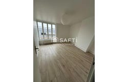 Elbeuf, Haute-Normandie 76500