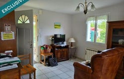 Gannat, Auvergne 03800