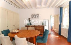 La Harengere, Haute-Normandie 27370