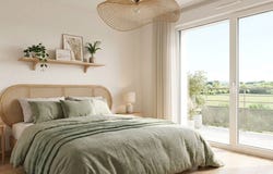 CHOLET, Pays de la Loire 49300