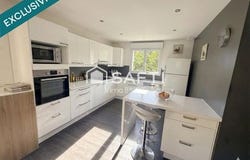 Ugine, Rhône-Alpes 73400