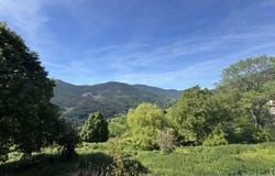 Monestier, Rhône-Alpes 07690