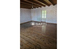 Saint-Pompain, Poitou-Charentes 79160
