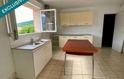 Saint-Amans-Valtoret, Midi-Pyrénées 81240