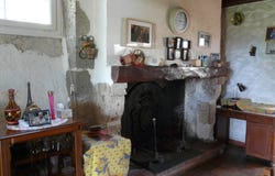 Bruch, Aquitaine 47130