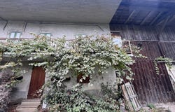 Lescheraines, Savoie 73340