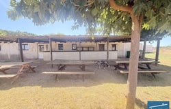 Le Cailar, Languedoc-Roussillon 30740