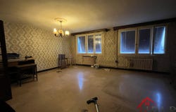 Bourbonne-les-Bains, Grand Est 52400