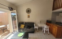 Argelès-sur-Mer, Languedoc-Roussillon 66700