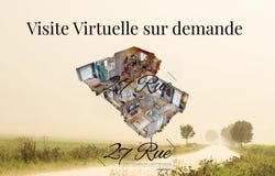 Auterive, Midi-Pyrénées 31190