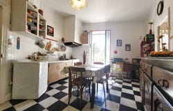 Saussines, Languedoc-Roussillon 34160