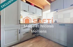 Milizac, Bretagne 29290