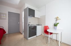 Toulouse, Occitanie 31100