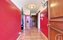 Saint-Marcel-de-Careiret, Languedoc-Roussillon 30330