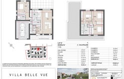SAINT JOSSE, Hauts-de-France 62170