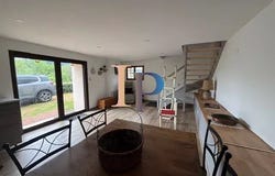 Chauffailles, Saône-et-Loire 71170