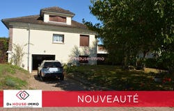 Saint-Junien, Limousin 87200